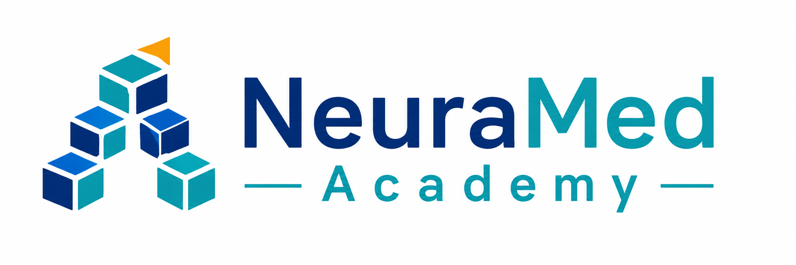 NeuraMed Academy